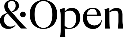 &Open