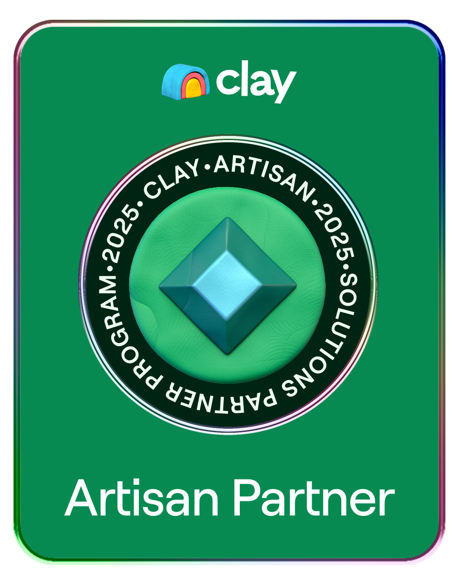 Clay Expert