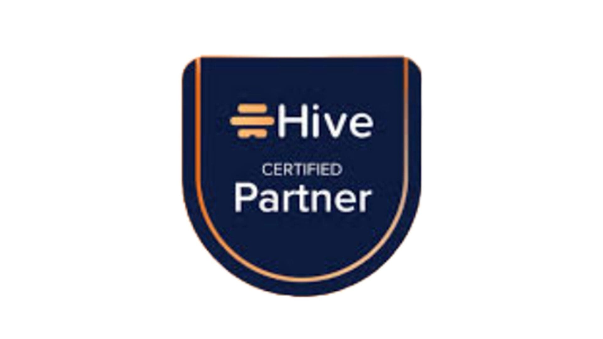 Hive