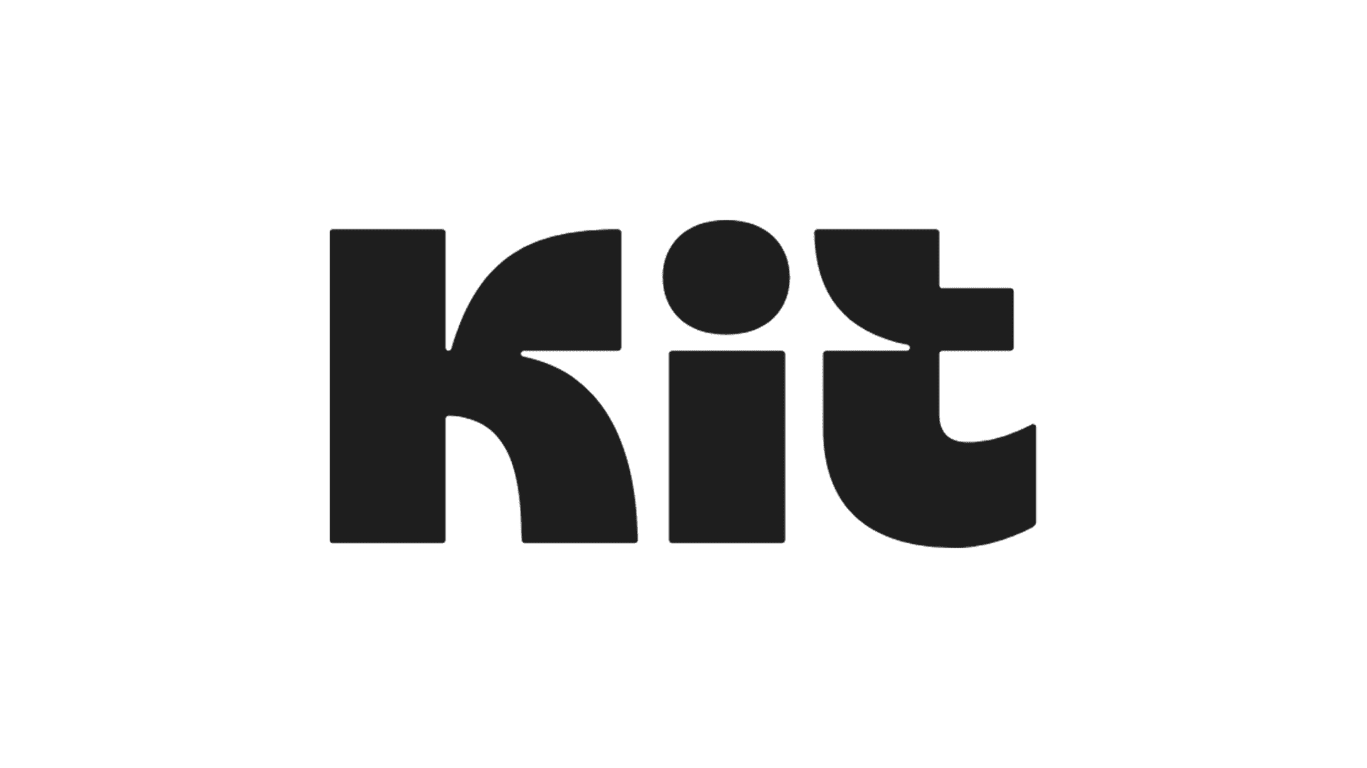 Kit