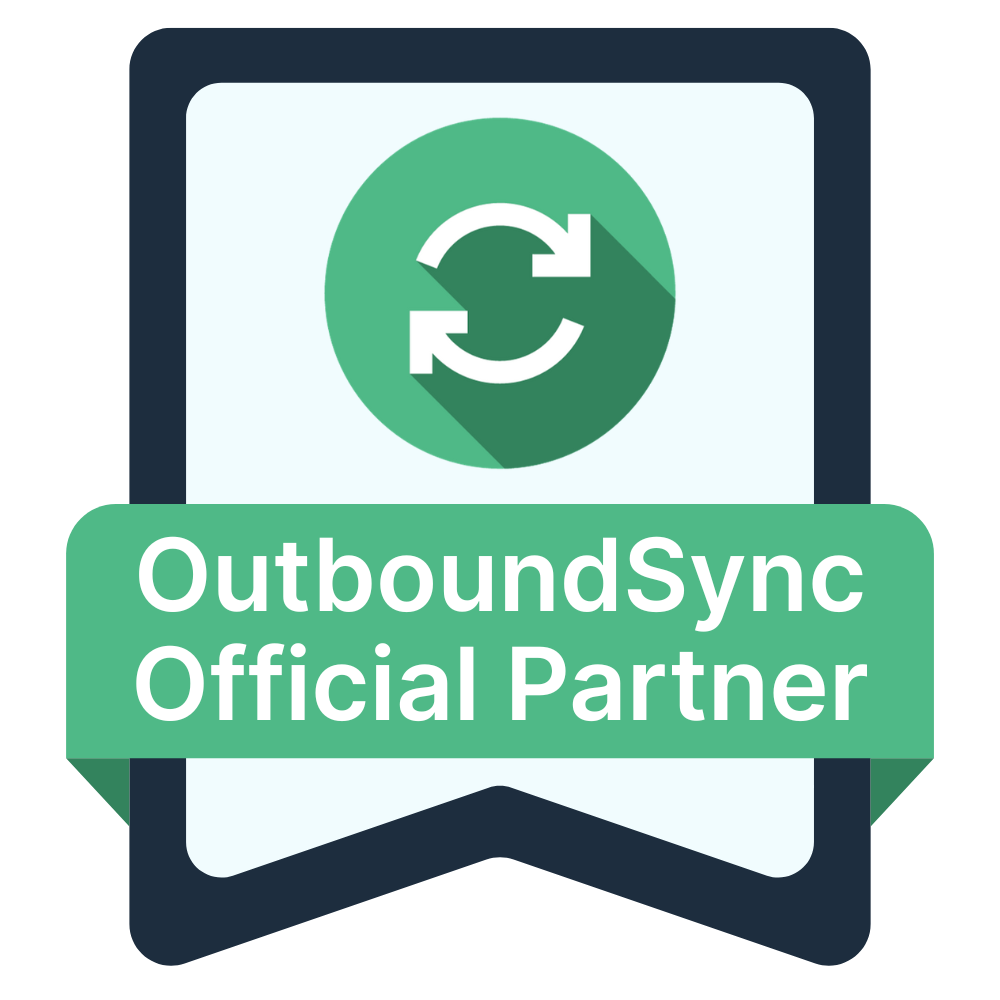 OutboundSync