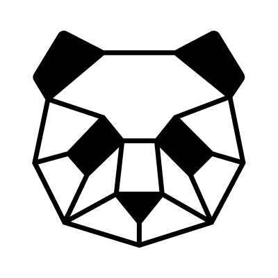 PandaMatch