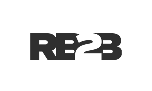 RB2B