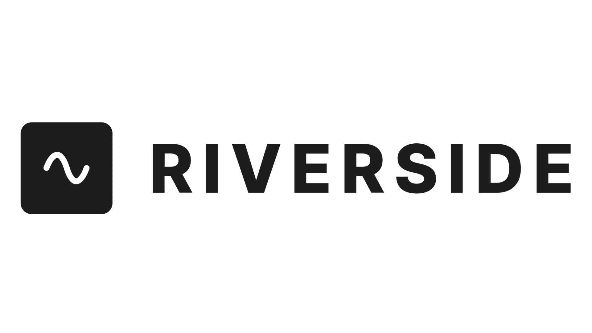 Riverside