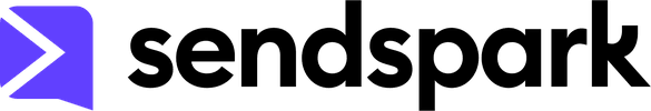 Sendspark