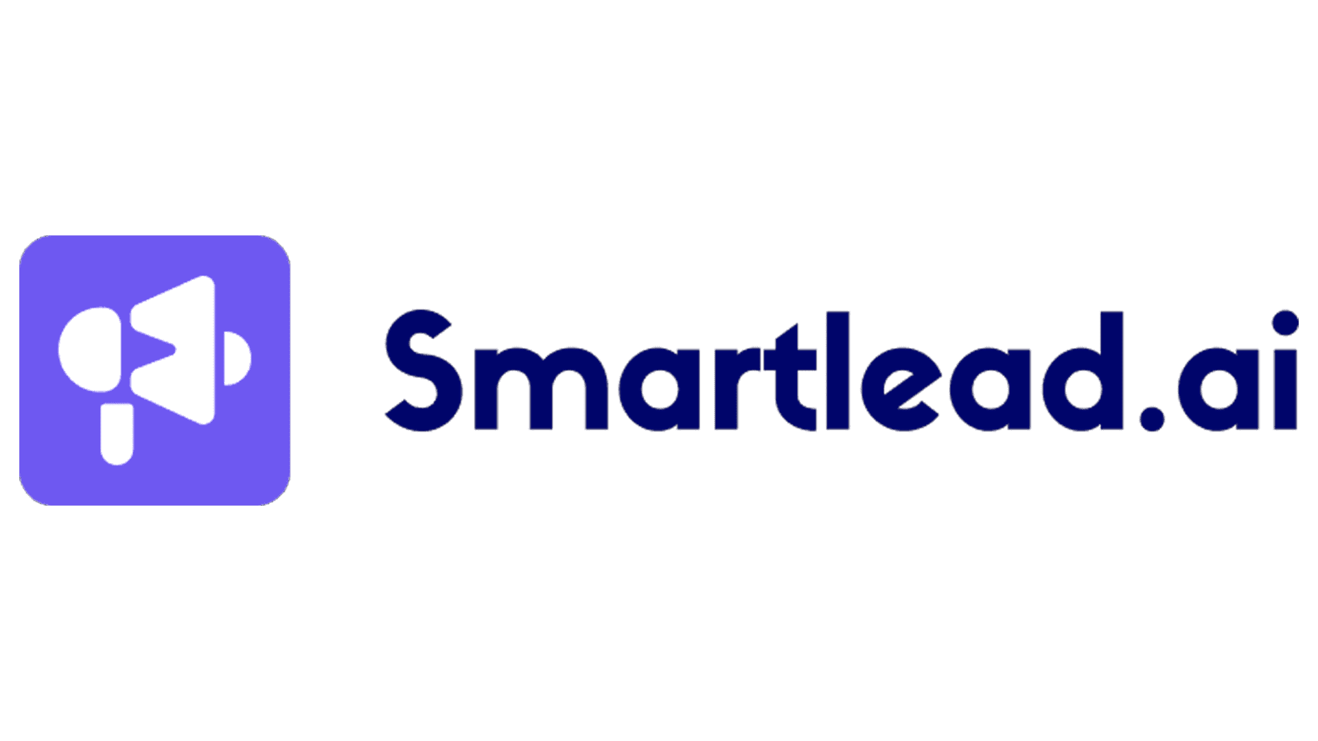 Smartlead