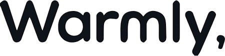 Warmly