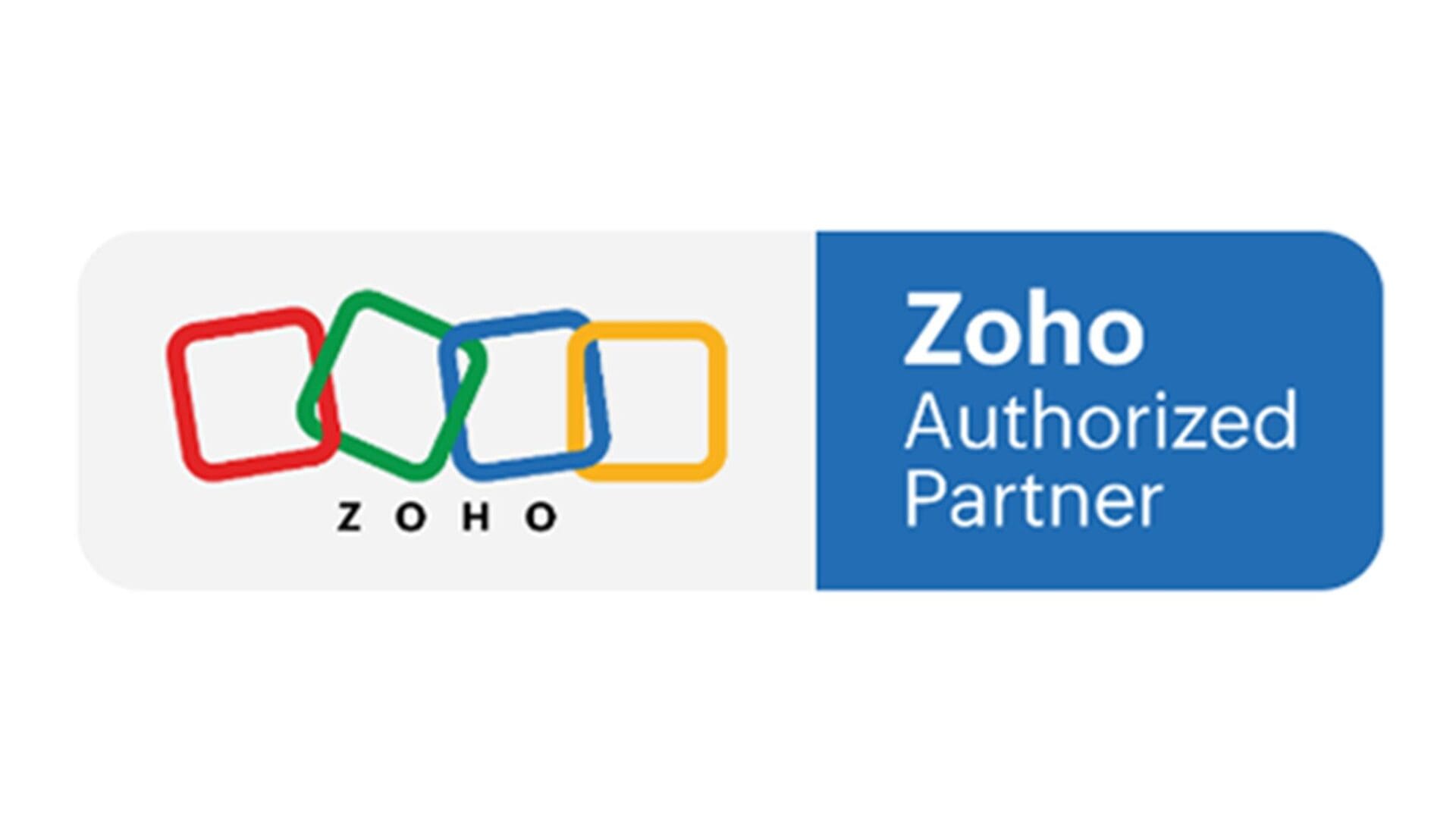 Zoho